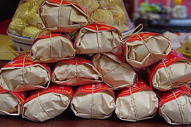 《全面战争：战锤3》新DLC将于4月公布 夏冬季有另外2个